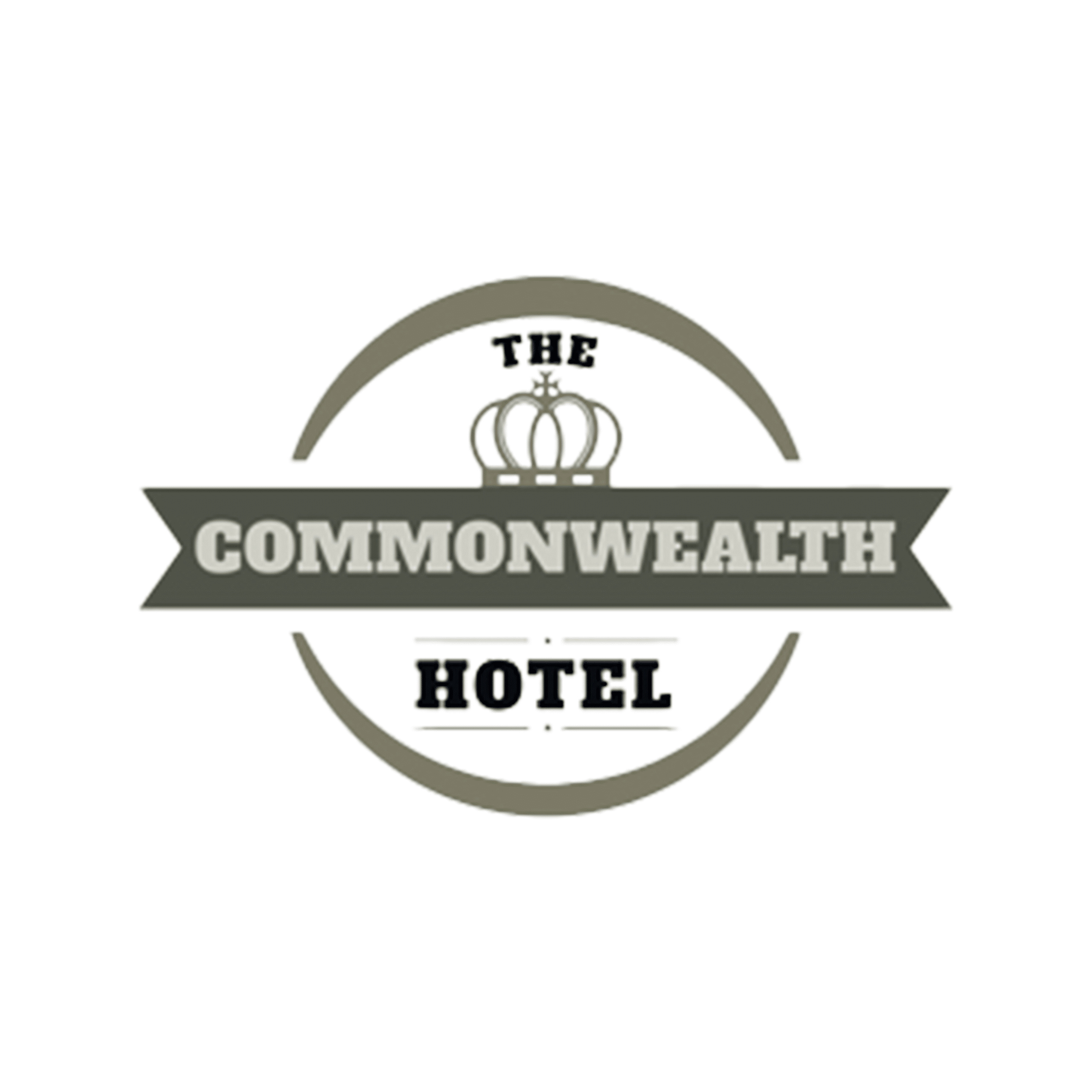 Commonwealth Hotel - Cooks Hill
