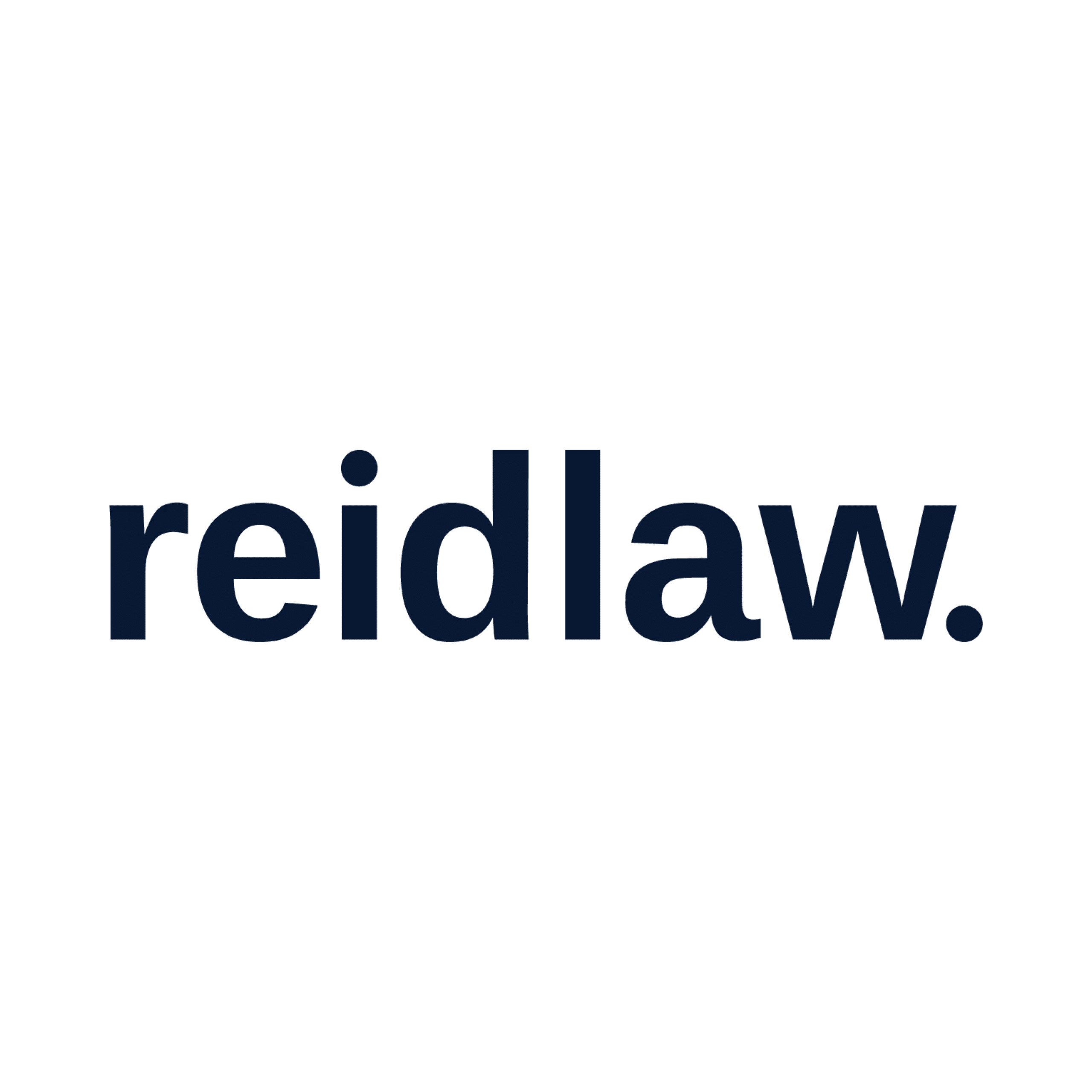 reidlaw.